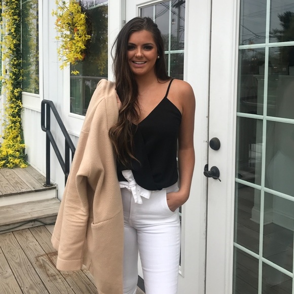 Express Overcoat - Picture 8 of 10